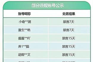 新利体育下载地址截图3